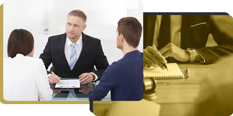 Meditation family law - Family-lawyer - Jameson Law-lawyer -JAMESON LAW - THE BEST LAW FIRM IN SYDNEY