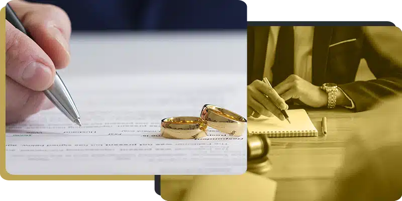 Partner Visa Australia Lawyer - Jameson Law Sydney Lawers - The best law firm in Sydney