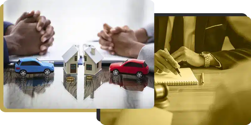 Property Settlement family law Jameson law the best law firm in Sydney Property Settlement - family law - Jameson law - the best law firm in Sydney