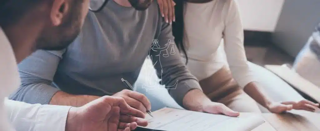 Protecting Your Future - Understanding Financial Agreements in Relationships- The best Family Law in Sydney - Family Law