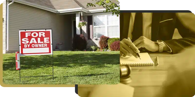 Selling house law lawyer JAMESON LAW THE BEST LAW FIRM IN SYDNEY Selling house law -lawyer-JAMESON LAW - THE BEST LAW FIRM IN SYDNEY
