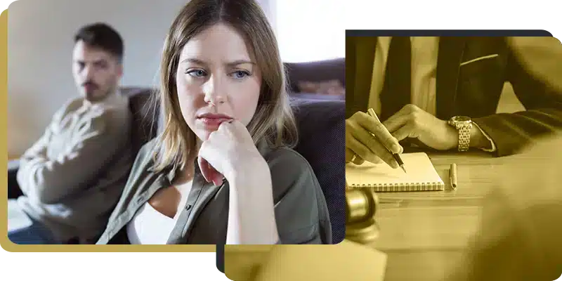 Separation lawyer- Separation- Family law-lawyer-the best law firm in Sydney - Jameson Law