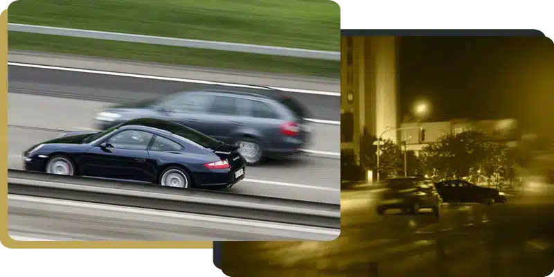 Traffic Law - Speed limit- The best law firm in Sydney - What are the most common types of Personal Injury Claims - Personal Injury