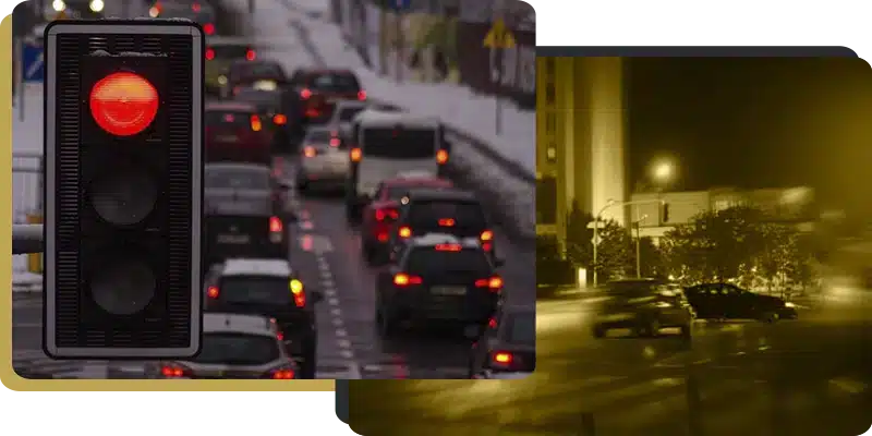 red light traffic offence-lawyer-JAMESON LAW - THE BEST LAW FIRM IN SYDNEY