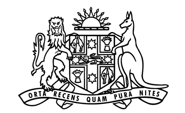 Court Houses We Frequent Jameson Law