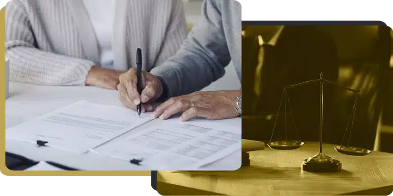 Experienced Lawyers in Parramatta I am an employer. How do i defend a worker's - Jameson Law - Lawyers in Sydney -