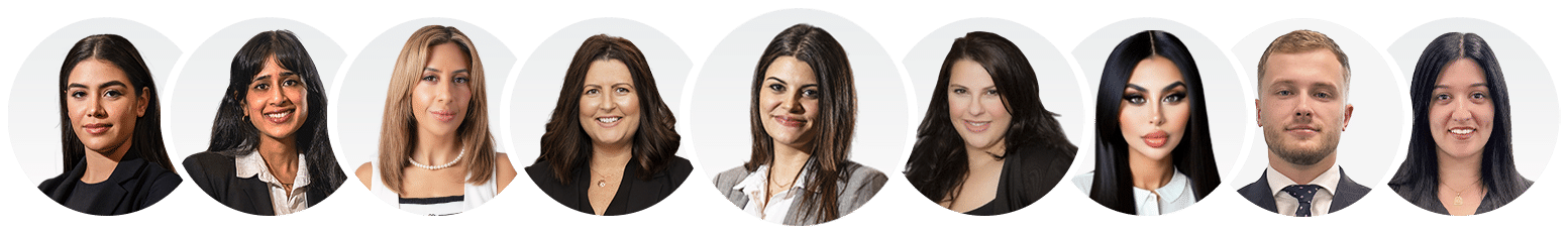 Laywers-Jameson-Law-The-best-law-firm-in-Sydney- Sydney Lawyers - Sydney Lawyers
