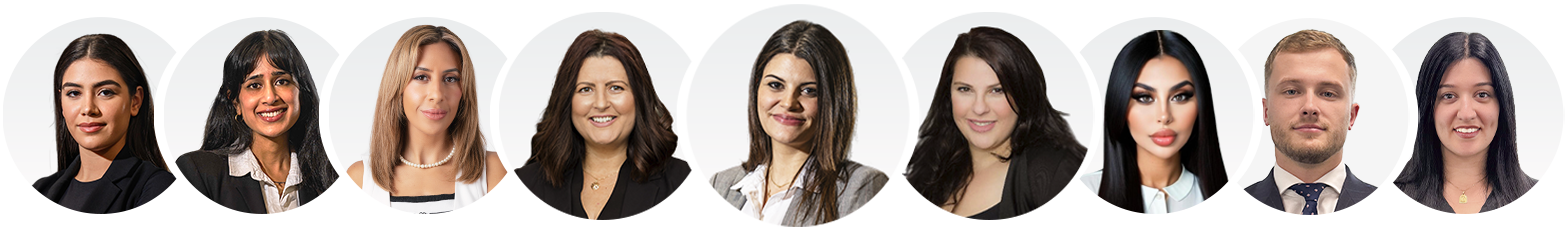 Laywers Jameson Law The best law firm in Sydney Sydney Lawyers Sydney Laywers-Jameson-Law-The-best-law-firm-in-Sydney- Sydney Lawyers - Sydney