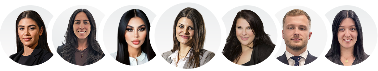 Laywers-Jameson-Law-The-best-law-firm-in-Sydney- Sydney Lawyers - Sydney-