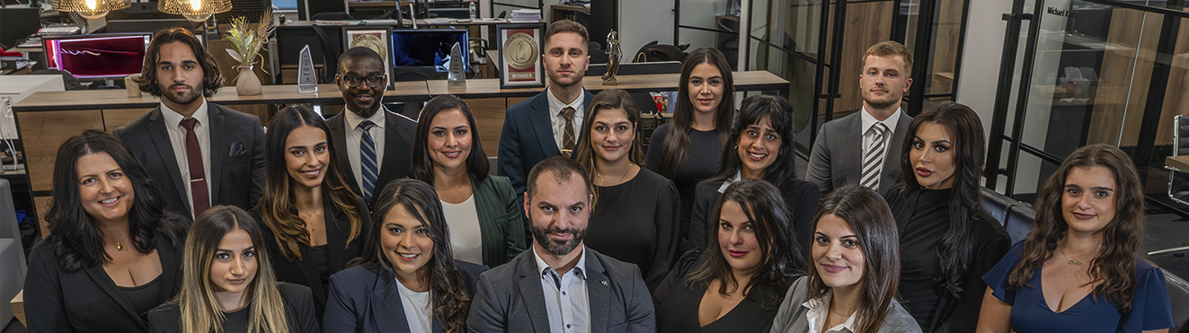 Team Jameson Law The best Lawyers in Sydney 5 starts reviews Lawyers Team Jameson Law - The best Lawyers in Sydney - 5 starts reviews Lawyers