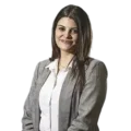 Cynthia-Choucair-Jameson-Law-Sydney Lawyers-Principal Solicitor