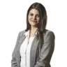 Picture of Cynthia Bachour-Choucair
