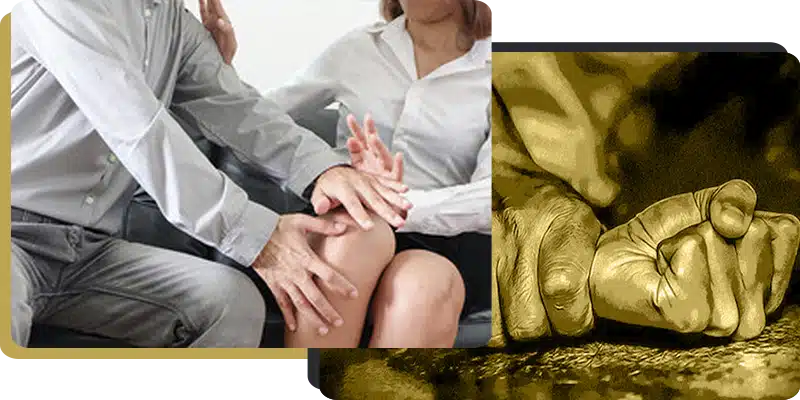 sexual offences Jameson Law Laywers sexual offences sydney laywers sexual offences - Jameson Law - Laywers sexual offences - sydney laywers