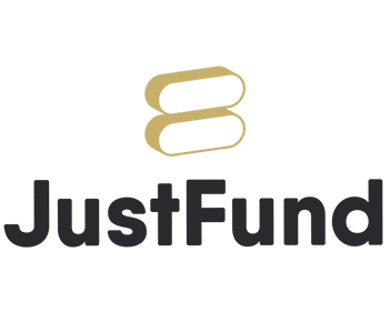 Icon Just Fund Jameson Law 1 1 Icon Just Fund Jameson Law 1 1