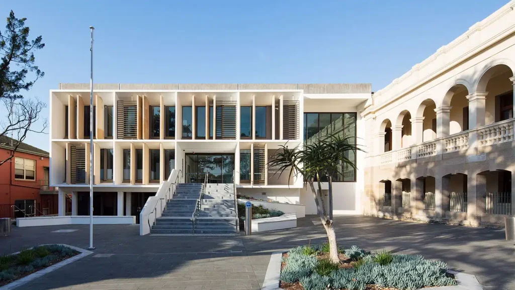 Wollongong-Local-Court-Jameson-Law