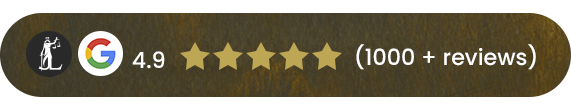 reviews Jameson Law The best law firm in Sydney Lawyers Google reviews reviews Jameson Law - The best law firm in Sydney - Lawyers - Google reviews