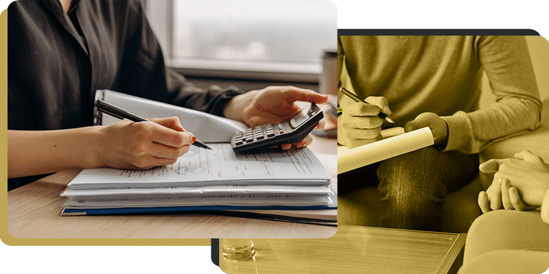 How Much Does a Family Lawyer Cost in Australia - Jameson Law-