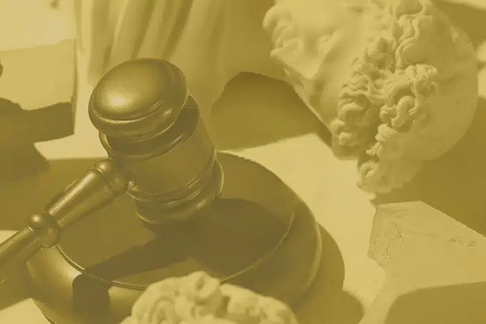 Jameson law Criminal Law bg Jameson-law-Criminal-Law_bg