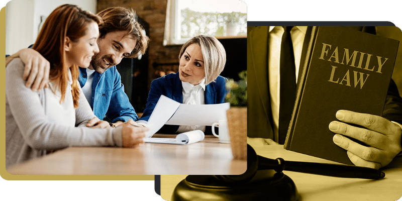best-family-lawyer-australia-Jameson Law-