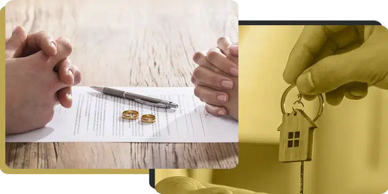 divorce-property-settlement-australia-Jameson Law-