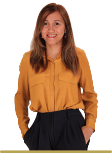 Agnes Hernandez-Jameson-Law-Immigartion-Lawyer