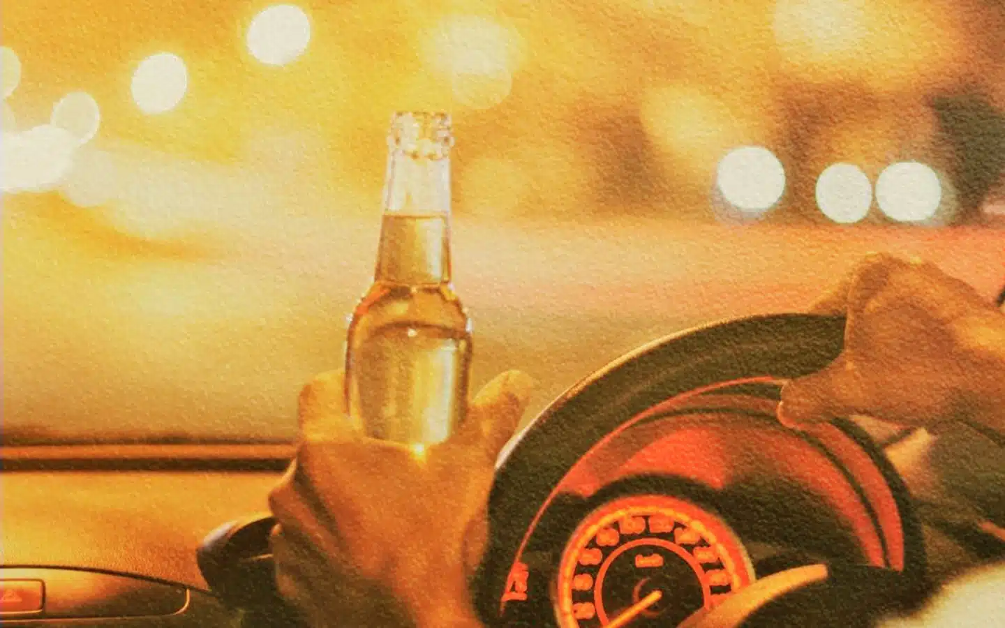 DRINK DRUG DRIVING Jameson Law Best Traffic Law in Sydney DRINK DRUG DRIVING Jameson Law Best Traffic Law in Sydney