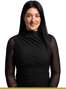 Elana-Ibrahim-Senior-Migration-Consultant-Jameson-Law-Senior Migration Consultant