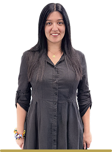 Elana Jameson Law Immigartion Lawyer Elana - Jameson Law - Immigartion Lawyer-.