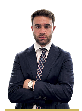 Gorlem Jameson Law Best law firm in Sydney Gorlem-Jameson Law-Best law firm in Sydney