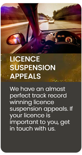Jameson-Law-The-Best-Crimninal-Lawyer-in-Sydney-LICENCE SUSPENSION APPEALS