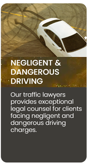 Jameson-Law-The-Best-Crimninal-Lawyer-in-Sydney-NEGLIGENT & DANGEROUS DRIVING