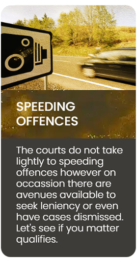 Jameson-Law-The-Best-Crimninal-Lawyer-in-Sydney- SPEEDING OFFENCES