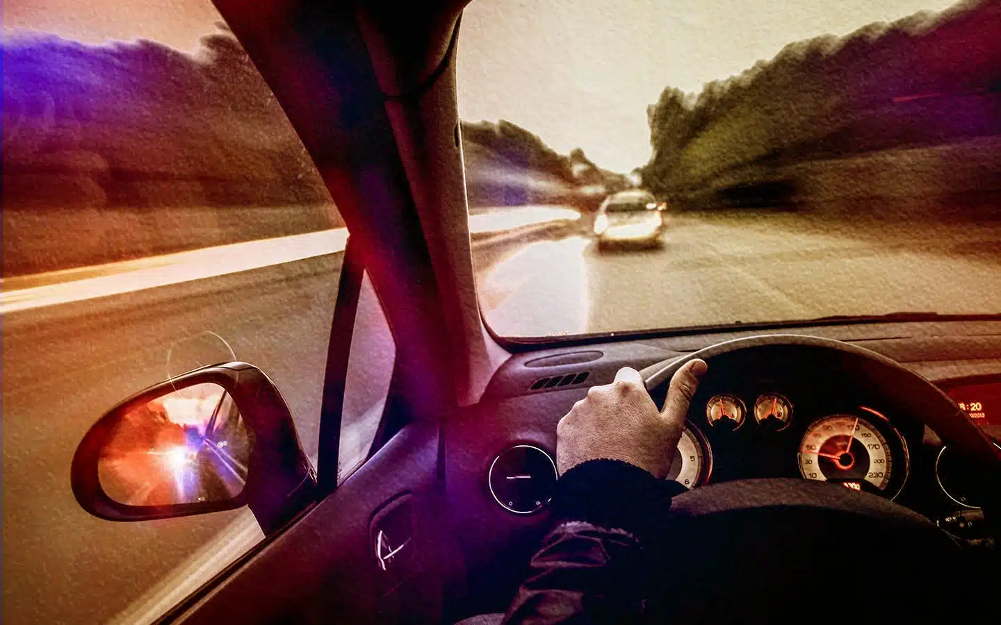 LICENCE SUSPENSION APPEALS Jameson Law Best Traffic Law in Sydney LICENCE SUSPENSION APPEALS - Jameson Law - Best Traffic Law in Sydney