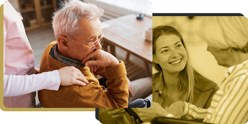 NDIS Lawyer for Provider - Jameson Law - The best Family Law in Sydney - Commercial Lawyer