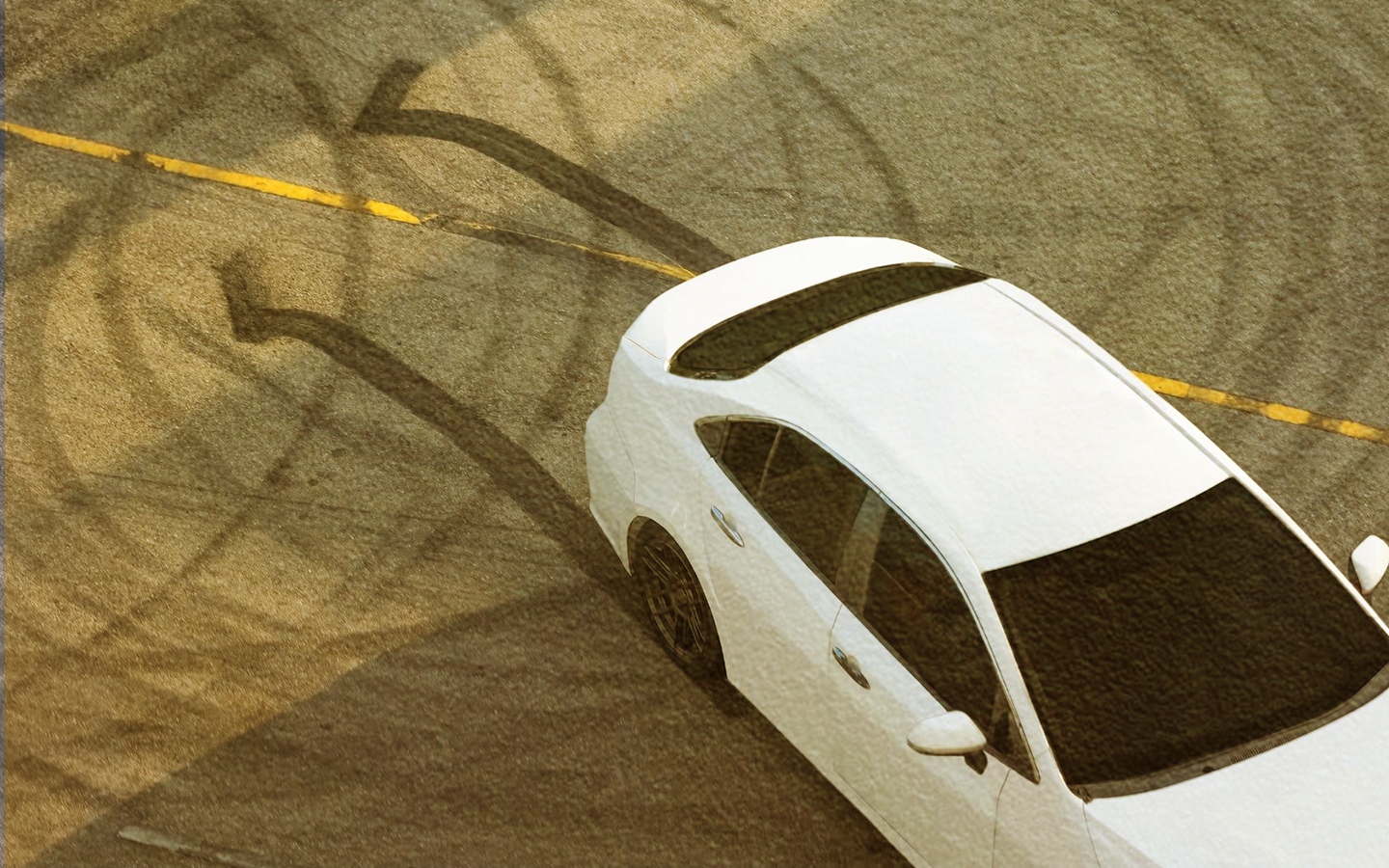 NEGLIGENT DANGEROUS DRIVING Jameson Law NEGLIGENT & DANGEROUS DRIVING - Jameson Law