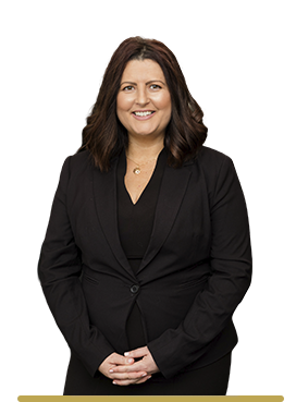 Natalie Neasbey Family Law Wills and Estates Jameson Law
