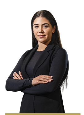 Rita Doumit Personal Injury Law Jameson Law