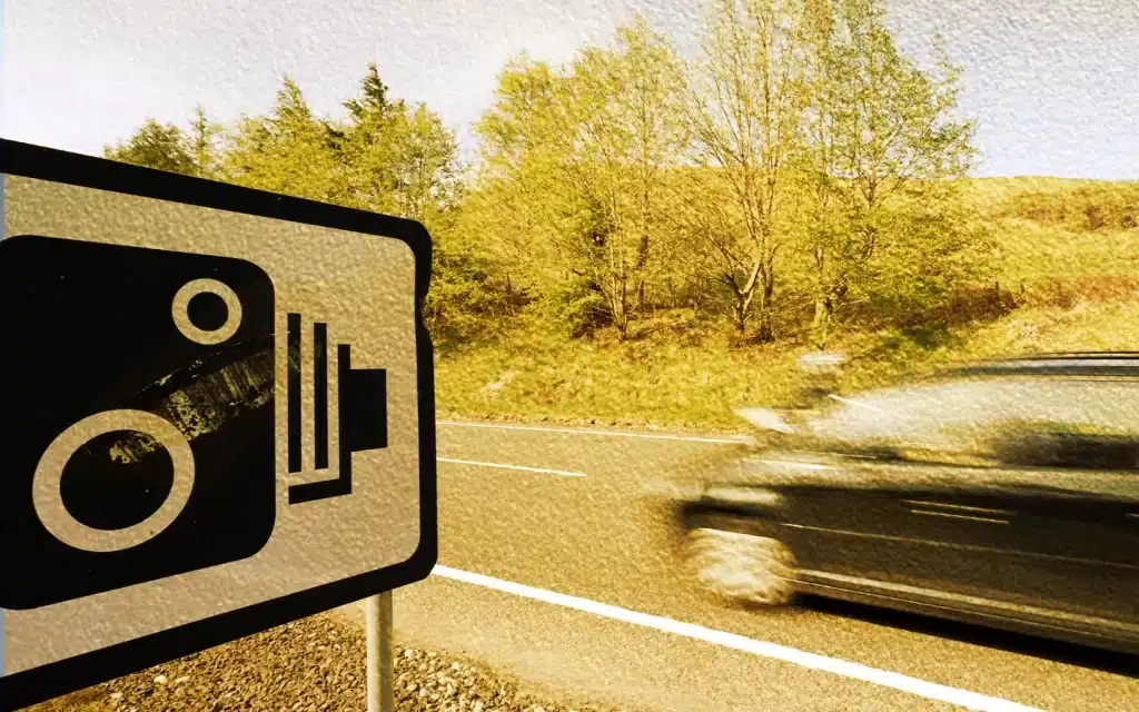 SPEEDING OFFENCES Jameson Law Best Traffic Law in Sydney SPEEDING OFFENCES Jameson Law Best Traffic Law in Sydney
