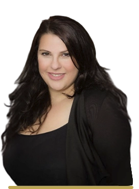 Sali Romie Practice Manager Jameson Law