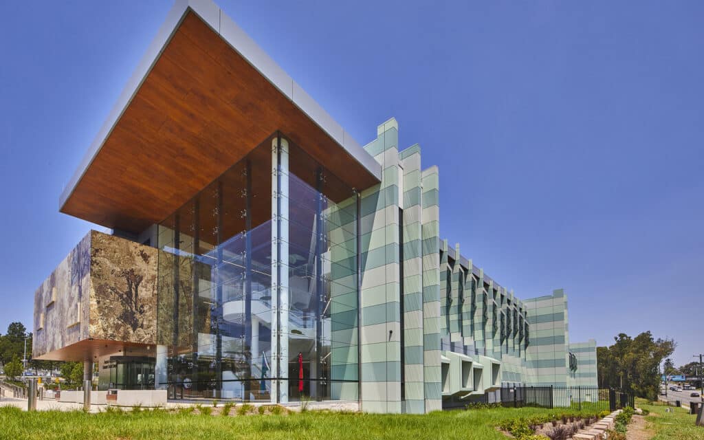 Coroners Court - NSW - Jameson Law