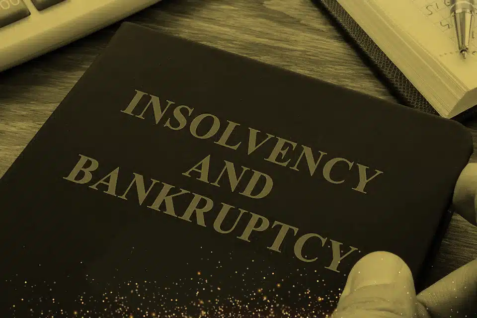 Jameson Law Commercial Lawyer Bankruptcy Insolvency Jameson Law - Commercial Lawyer - Bankruptcy & Insolvency