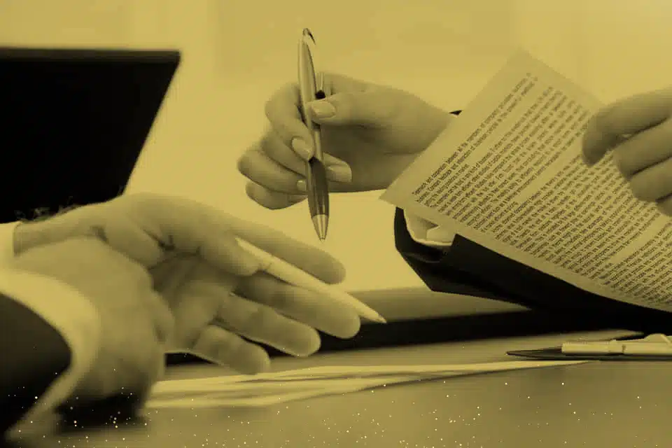 Jameson Law Commercial Lawyer Contracts Corporate Governance Jameson Law - Commercial Lawyer - Contracts & Corporate Governance