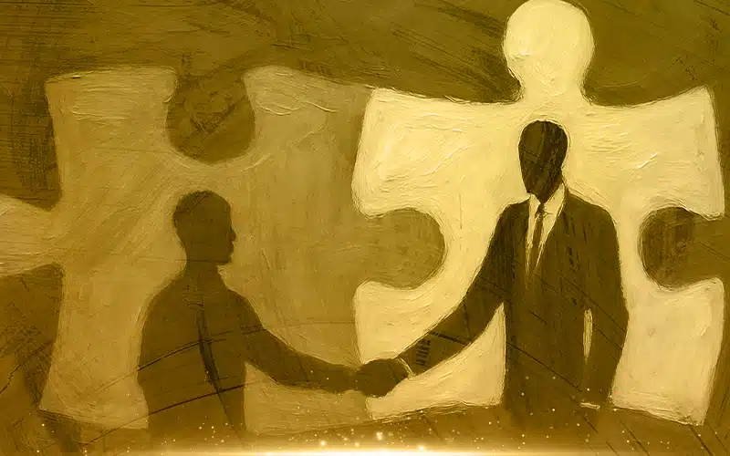 MERGERS AND ACQUISITIONS - Best Commercial Lawyer in Sydney - Jameson Law