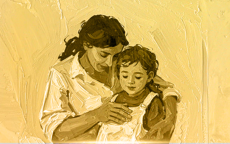 Parenting Arrangements Best Family Lawyer in Sydney Jameson Law Parenting Arrangements - Best Family Lawyer in Sydney - Jameson Law