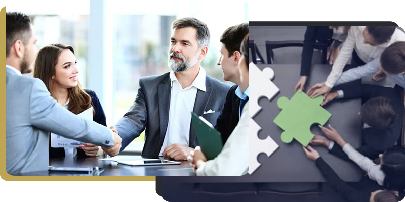 mergers and acquisitions Jameson Law mergers and acquisitions - Jameson Law