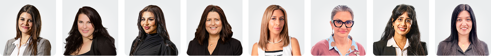 All Laywers Jameson Law The best law firm in Sydney Jameson Law Sydney Law Jameson Law All-Laywers-Jameson-Law-The-best-law-firm-in-Sydney-Jameson Law- Sydney Law- Jameson Law-