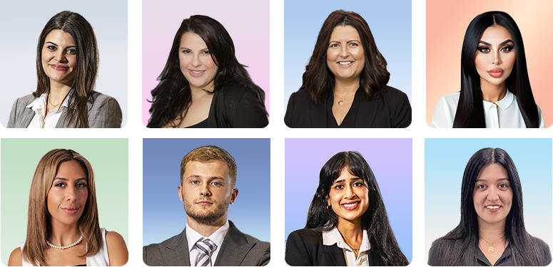 All Laywers Jameson Law The best law firm in Sydney Jameson Law Sydney Law Jameson Law team All-Laywers-Jameson-Law-The-best-law-firm-in-Sydney-Jameson Law- Sydney Law- Jameson Law-team-