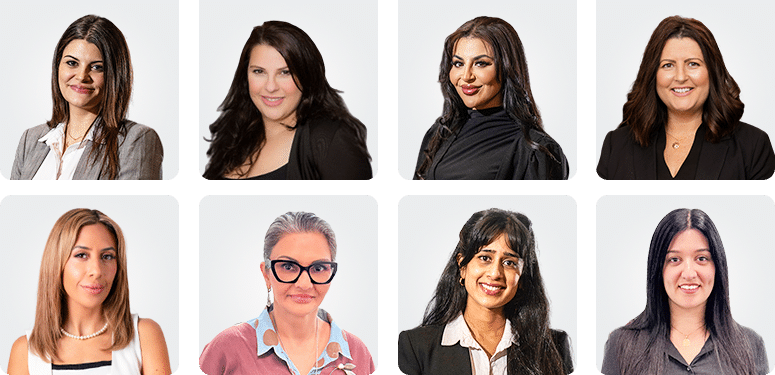 All-Laywers-Jameson-Law-The-best-law-firm-in-Sydney-Jameson Law- Sydney Law- Jameson Law