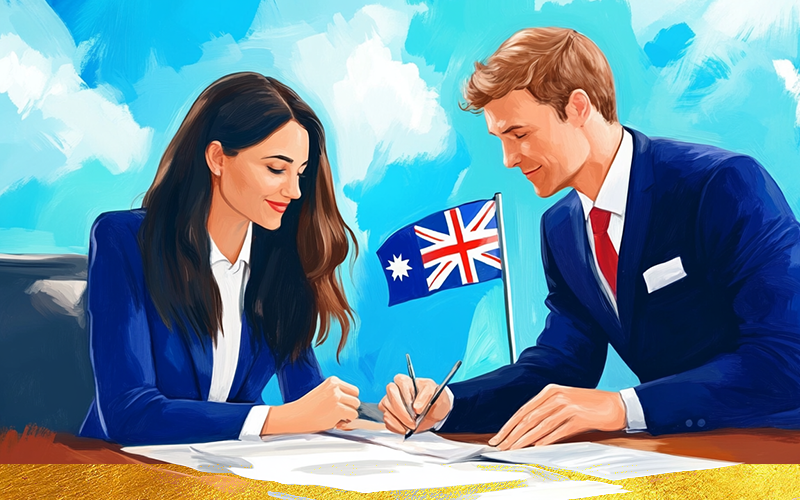 Citizenhip Australia Best Immigration Lawyer in Sydney Jameson Law Citizenhip Australia - Best Immigration Lawyer in Sydney - Jameson Law