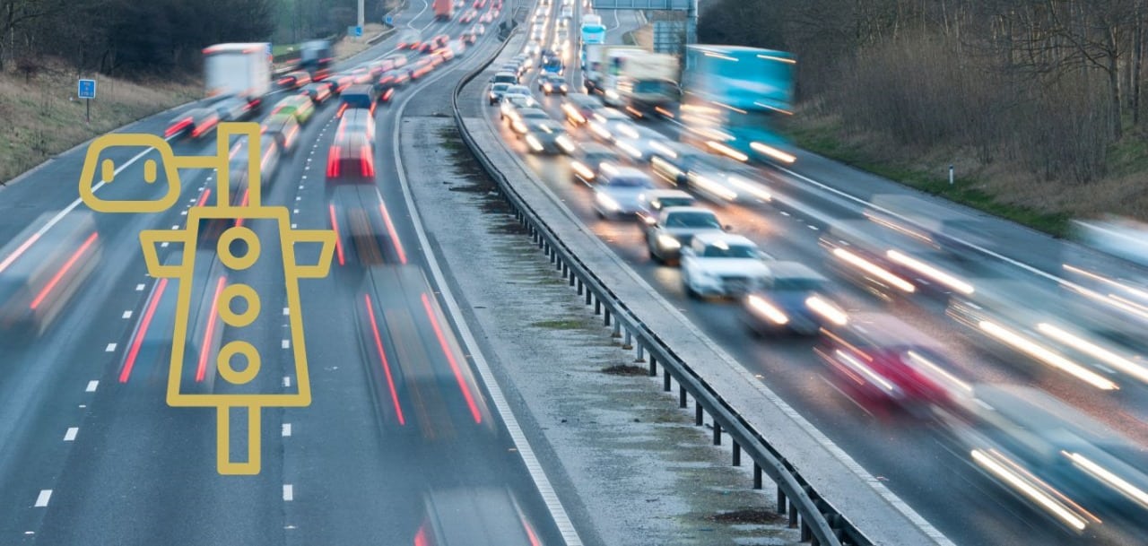 Double Demerits - NSW - Jameson Law